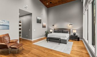 2623 Alum Cave Rd, Bee Branch, AR 72013