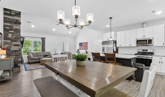 766 Hillvale Rd, Andersonville, TN 37705