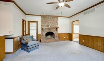 36 Kimwood Ct, Aiken, SC 29803