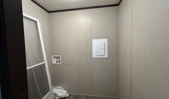 2701 30 Mile Rd 67, Albion, MI 49224