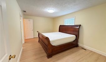 5930 Lake Rd W 2903, Ashtabula, OH 44004