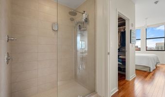 285 Columbus Ave 706, Boston, MA 02116