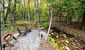 5441 Valley, Alanson, MI 49706