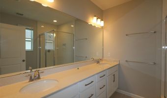 434 LADY PALM St, Apopka, FL 32703