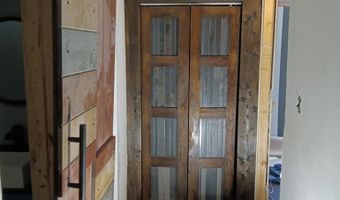 513 515 Winn St, Americus, GA 31709