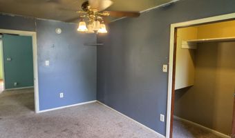 714 Mulberry St, Adrian, MI 49221