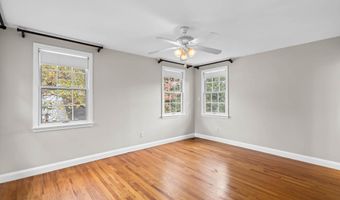 5321 ALLANDALE Rd, Bethesda, MD 20816