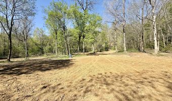 378 County Road 1219, Bardwell, KY 42023