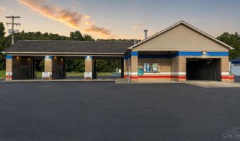 2530 US Highway 52, Aberdeen, OH 45101