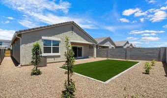 1857 W Starfire Ave, Apache Junction, AZ 85120