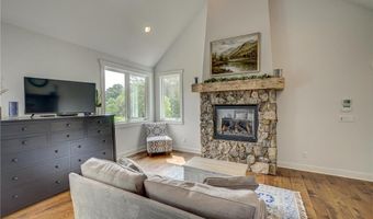 13645 Valley Creek Trl S, Afton, MN 55001