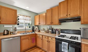 140 GETCHELL Ct, Amity, OR 97101