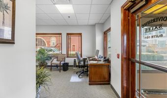 25 First Ave 101, Atlantic Highlands, NJ 07716