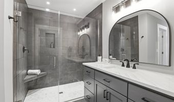 1832 FOX HUNTERS Rd, Harrington, DE 19952