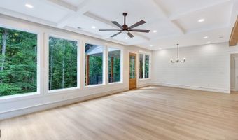 1422 Hunters Trail Hunters Trl, Anderson, SC 29625