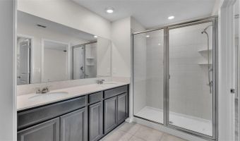 640 EISENHOWER St, Bartow, FL 33830