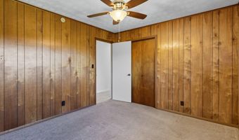 337 White Ln, Bean Station, TN 37708