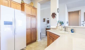 19442 Royal Oaks Rd, Apple Valley, CA 92308