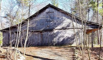 165 Lenihan Ln, East Greenwich, RI 02818