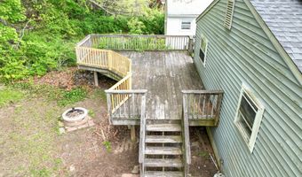 45 Elaine Dr, Ansonia, CT 06401