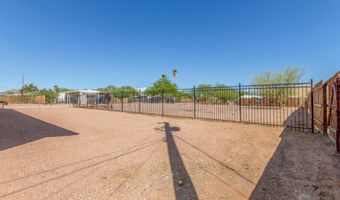 1331 S Cedar Dr, Apache Junction, AZ 85120
