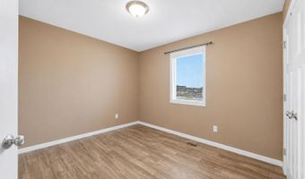 713 Bailey Ct, Angola, IN 46703
