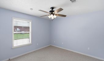 115 Marblehead Dr, Brandon, MS 39047