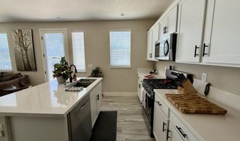 452 Blackbird Ln, Gardnerville, NV 89410