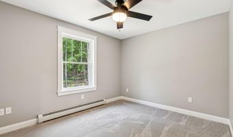 1215 Milton Mills Rd, Acton, ME 04001