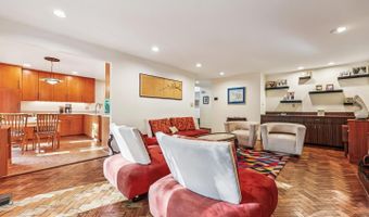 9305 FRIARS Rd, Bethesda, MD 20817