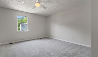 3228 BLACKWALNUT Dr, Annapolis, MD 21403