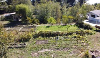 97040 Henderson, Brookings, OR 97415