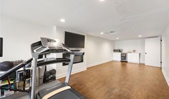 3773 Guilford Ct, Decatur, GA 30034
