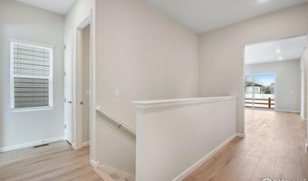 1760 Mount Meeker Ave, Berthoud, CO 80513
