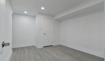 2016 SPRING GROVE Dr, Accokeek, MD 20607