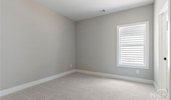 380 Ansley Dr, Athens, GA 30605