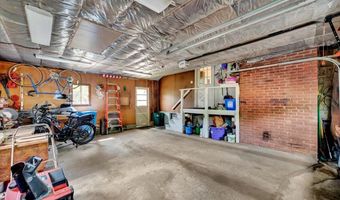 64 Sandy Ln, Burlington, VT 05408