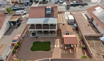 3008 Soledad Dr, Laughlin, NV 89029
