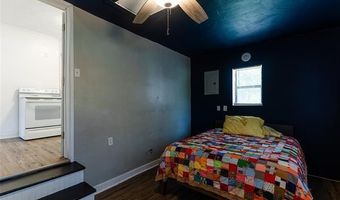 512 N Francis St, Ada, OK 74820
