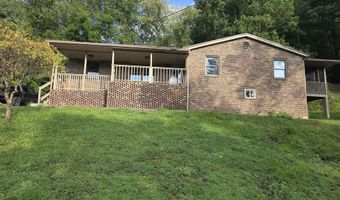 65 Kenneth Ln, Baxter, KY 40806