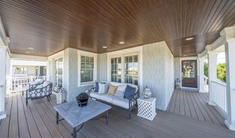 199 11th St, Avalon, NJ 08202
