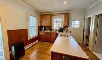 437 Forbush Ave, Berlin, NH 03570