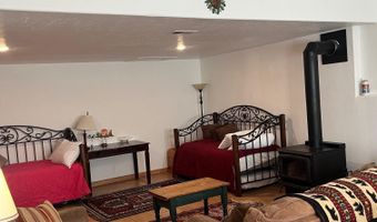 95 Cheerful Way, Angel Fire, NM 87710
