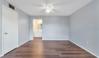 542 ORANGE Dr 26, Altamonte Springs, FL 32701
