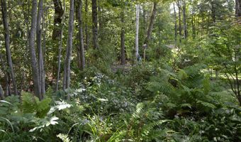 258 Wells Rd, Becket, MA 01223