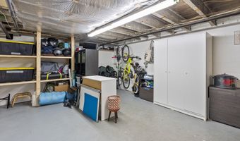 602 W 33RD St, Baltimore, MD 21211