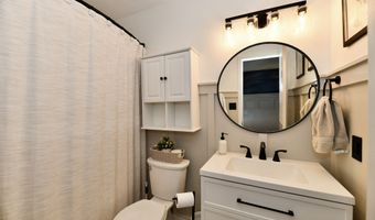 1157 Runningbrook Ct, Avon, IN 46123