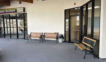 34 SE Main St, Blackfoot, ID 83221