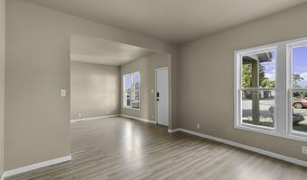 2315 THOMES Ave, Cheyenne, WY 82001
