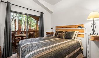 85 Revett Dr 100, Breckenridge, CO 80424